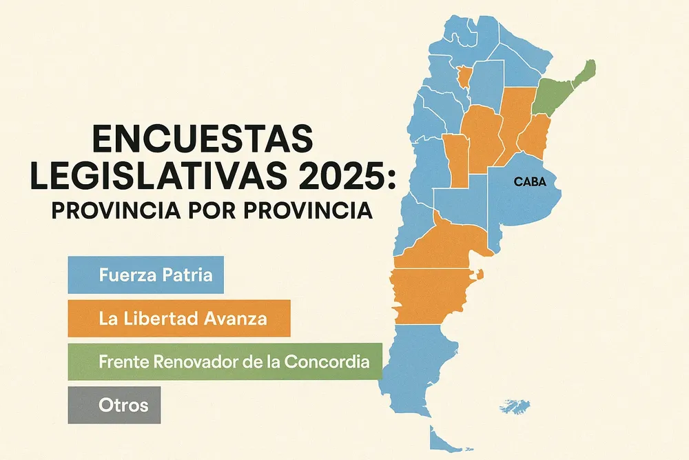 ChatGPT Image 21 oct 2025, 13_21_21