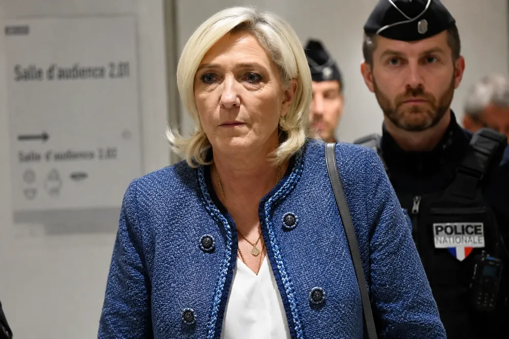 lepen