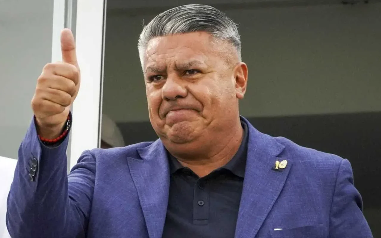 tapia
