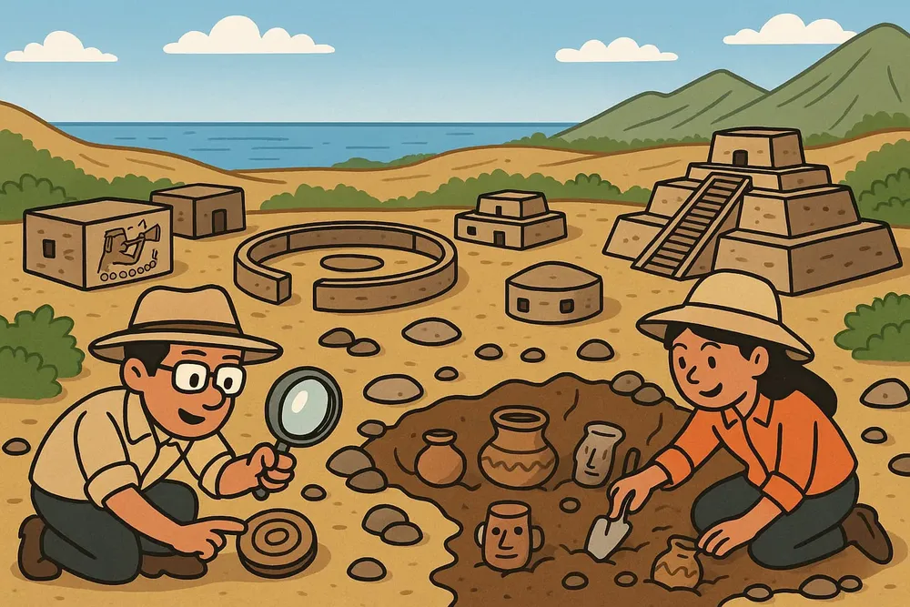 WhatsApp Image 2025-07-07 at 09.23.13