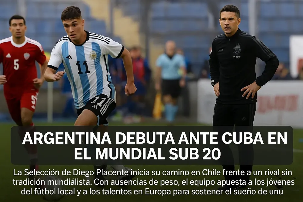 ChatGPT Image 28 sept 2025, 11_04_20 a.m.