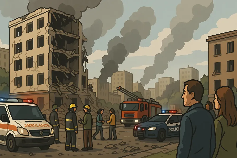 ChatGPT Image 16 sept 2025, 07_15_28 a.m.