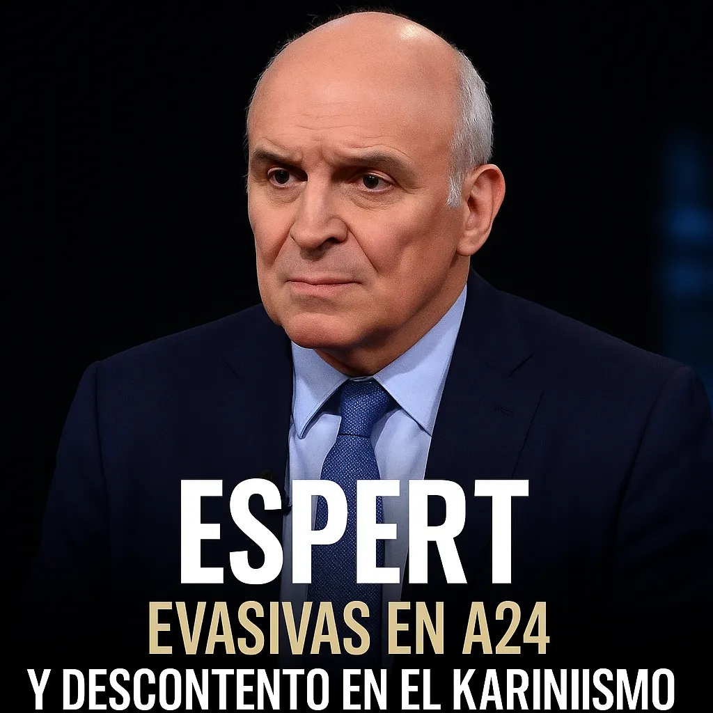 ChatGPT Image 2 oct 2025, 13_06_21