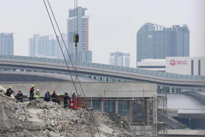 continuan-labores-rescate-por-cuarto-dia-edificio-bangkok-colapsado