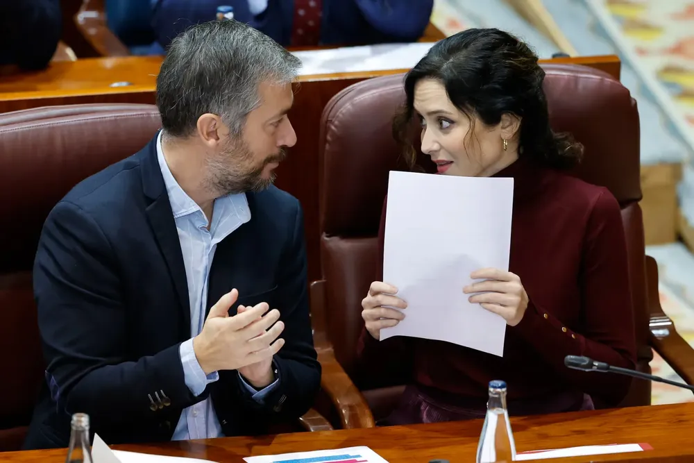 3OBWDVOHK5HKTOQAFHNJM6RBJA