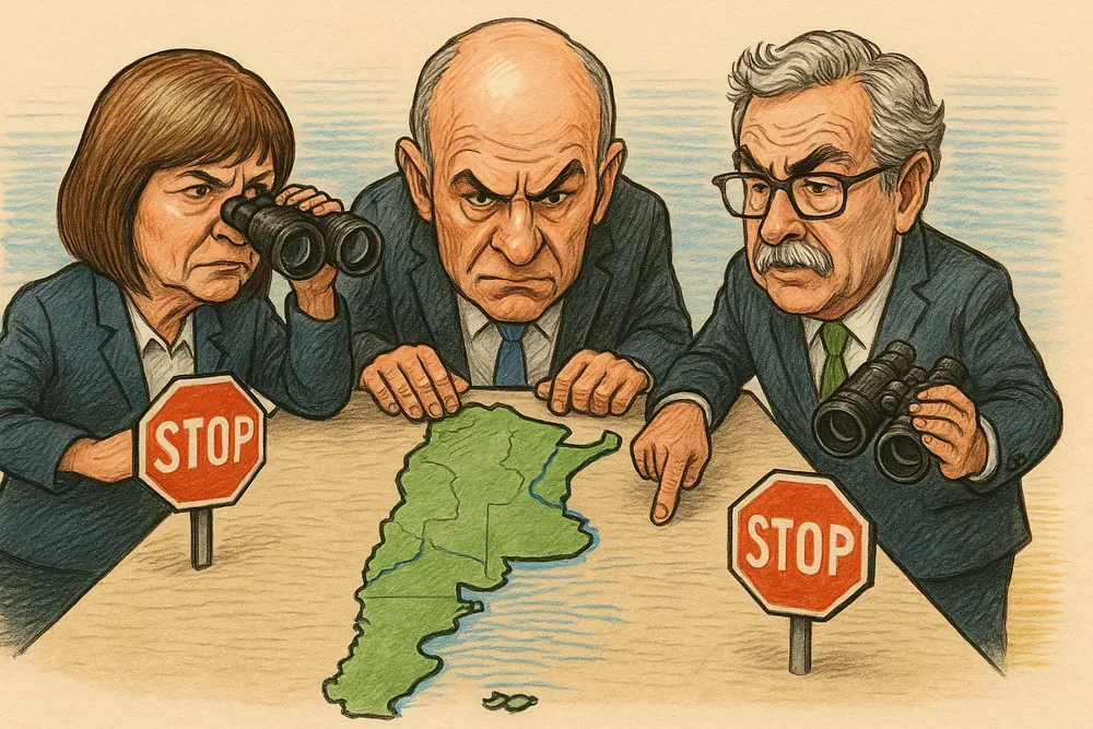 file_000000003cac61f8ae84b5313c05ccf9