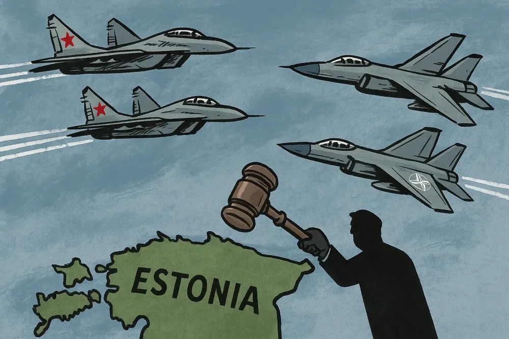 ChatGPT Image 19 sept 2025, 20_49_38