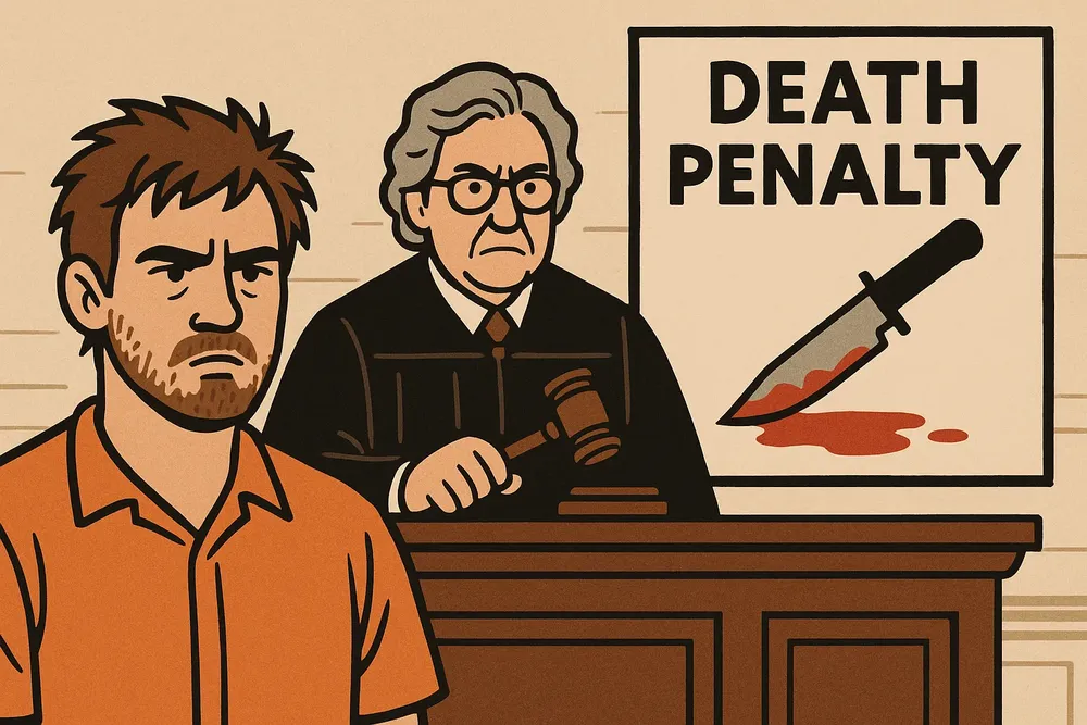 ChatGPT Image 17 sept 2025, 10_32_59