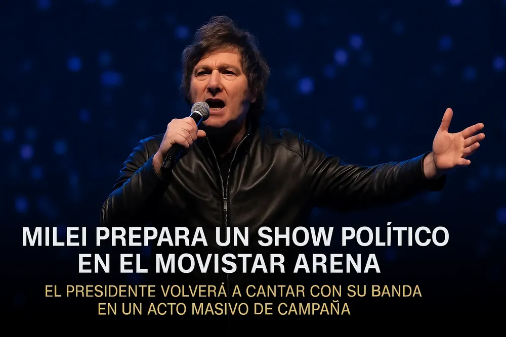 ChatGPT Image 29 sept 2025, 01_35_45