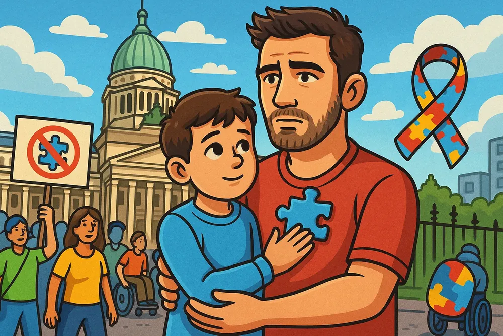 file_00000000ad98622f9895daf217f58b78