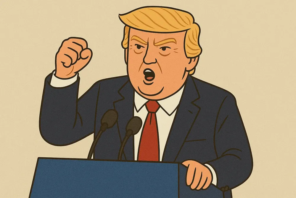 file_00000000c9ec61f5ac2ffa99b23c7dc0