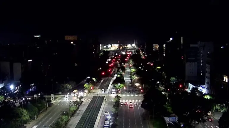 apagon-buenos-aires