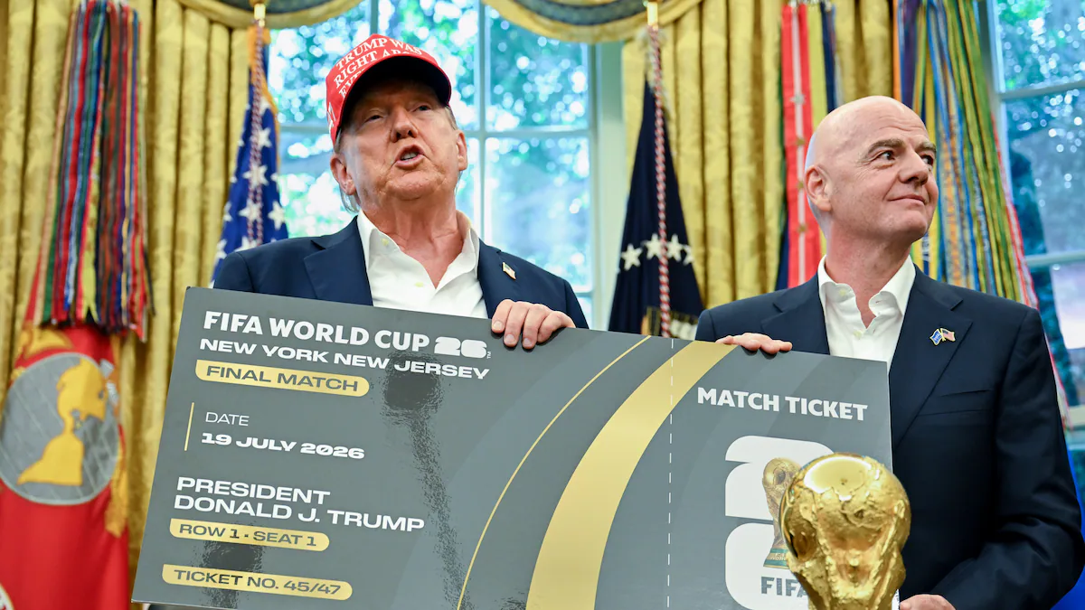 YOFNT745KNGRTERYKQNV4QF7HM