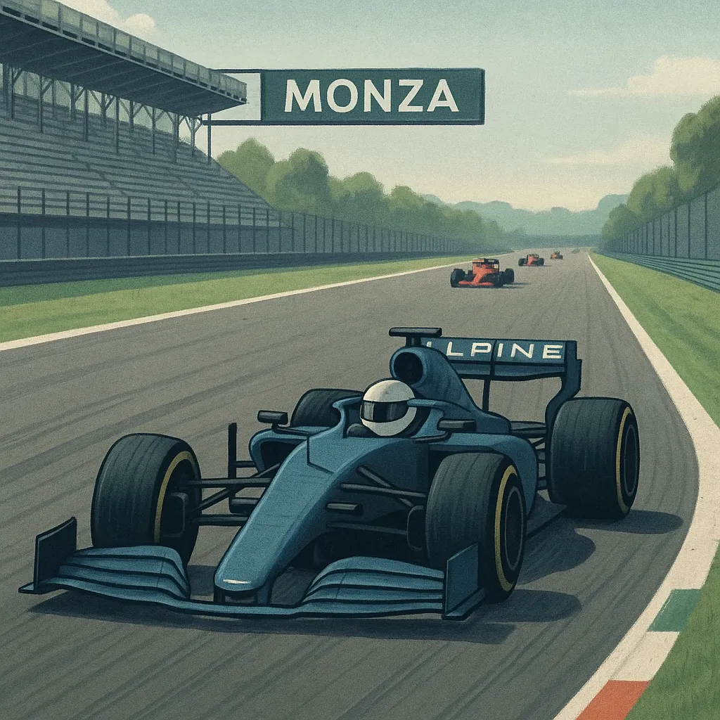 file_00000000aa3c622f9ea7e2969627a8d8