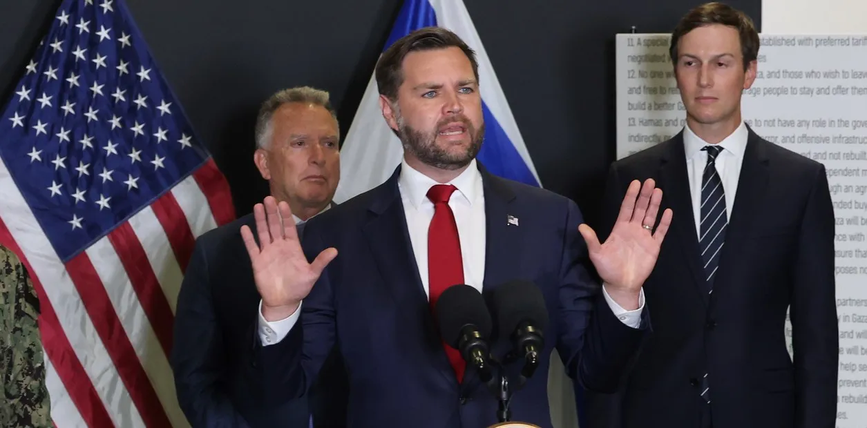 cFwPaspaU_1256x620__2