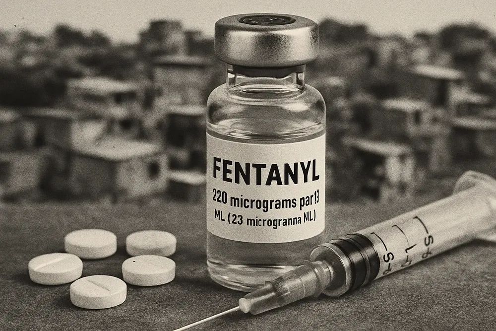 ChatGPT Image 17 may 2025, 13_38_39