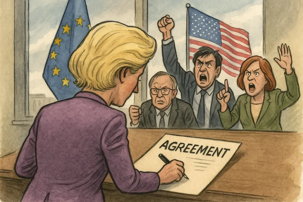 file_00000000c52c622f946647342cbc2830