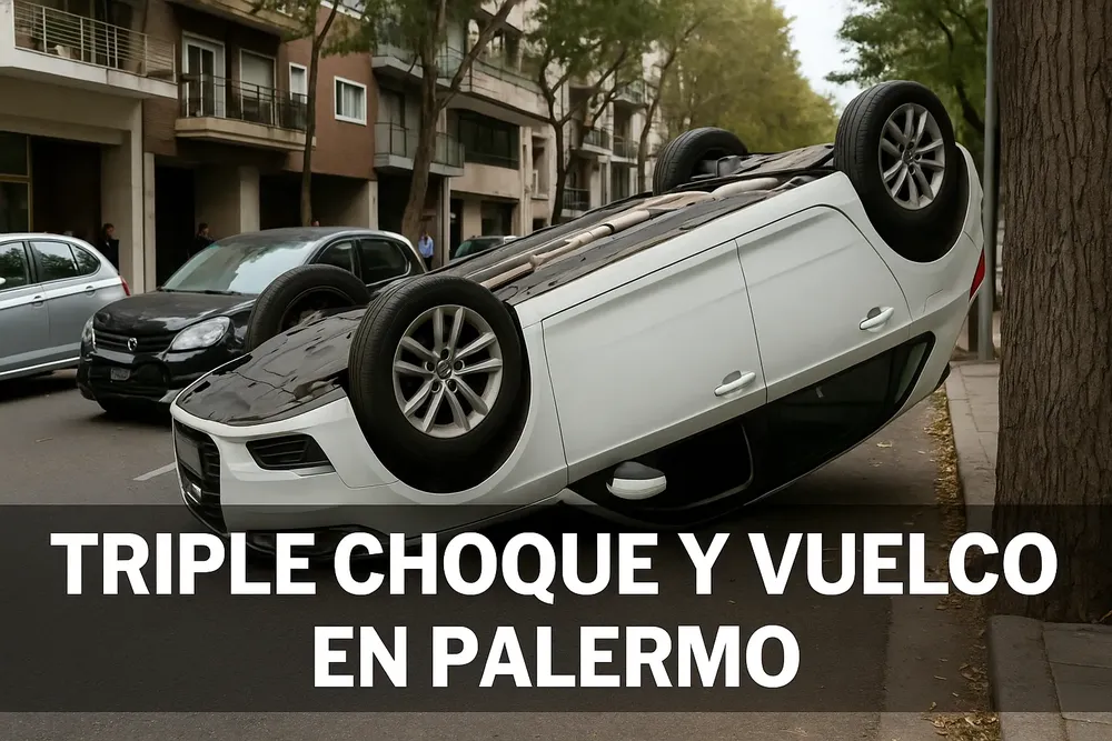 ChatGPT Image 5 oct 2025, 01_41_46 p.m.