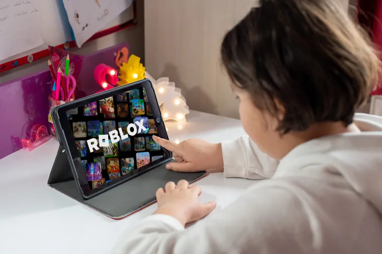 denuncias-roblox-portada
