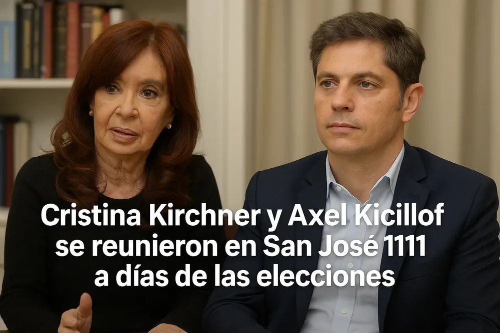 ChatGPT Image 1 oct 2025, 11_35_34 p.m.