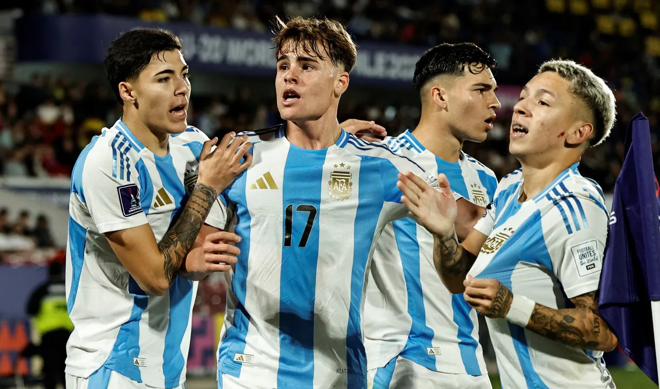 K0DnDZNwo_1290x760__1