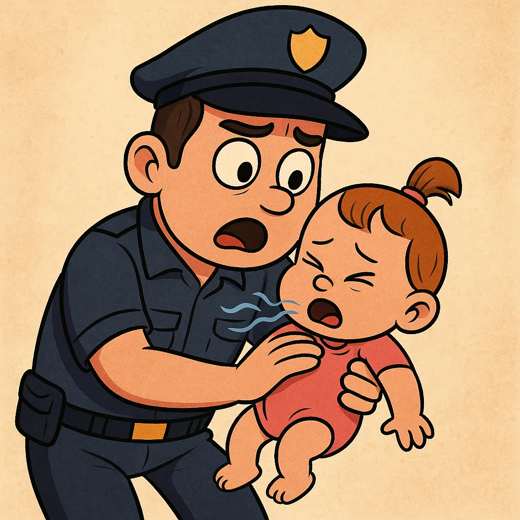 file_00000000d87c61f6907b9698eb96f7dd