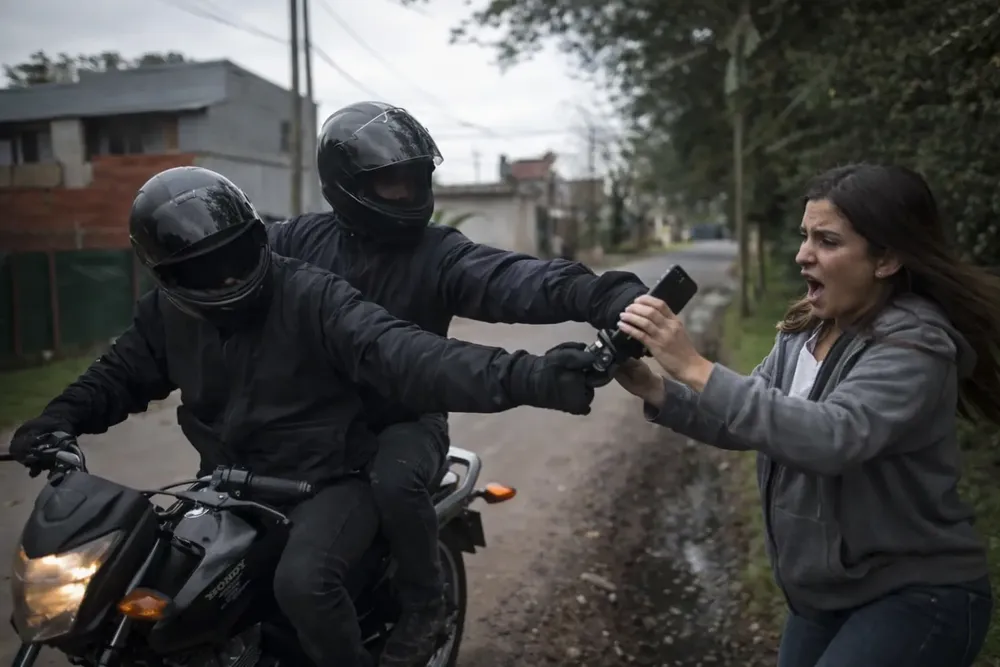 ChatGPT Image 3 ene 2026, 19_42_21