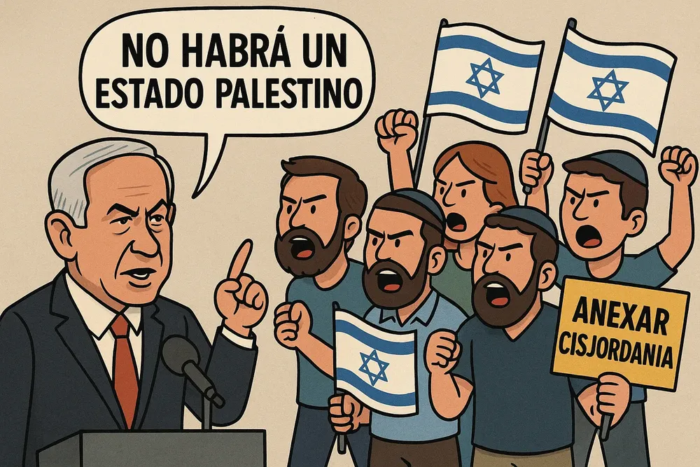 ChatGPT Image 21 sept 2025, 02_36_10 p.m.