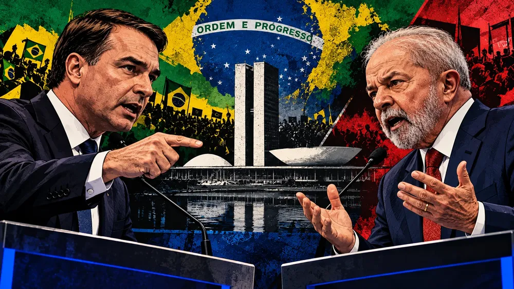 61bfe1e1-b597-4834-9360-369faa818f59