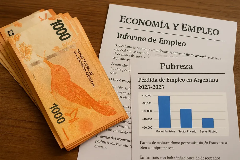 ChatGPT Image 3 may 2025, 14_57_39