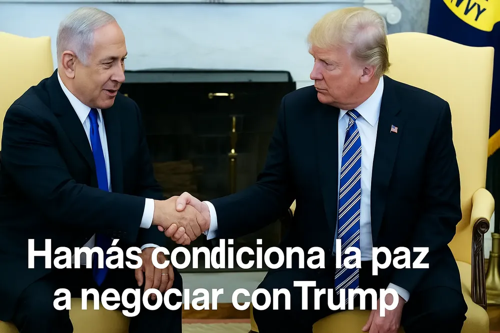 ChatGPT Image 3 oct 2025, 11_17_11 p.m.