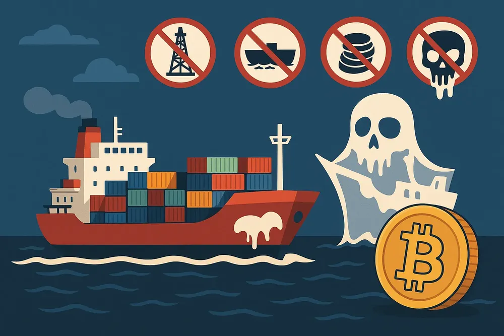 ChatGPT Image 19 sept 2025, 12_47_14 p.m.