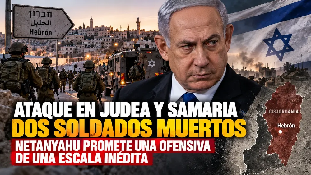 Samaria