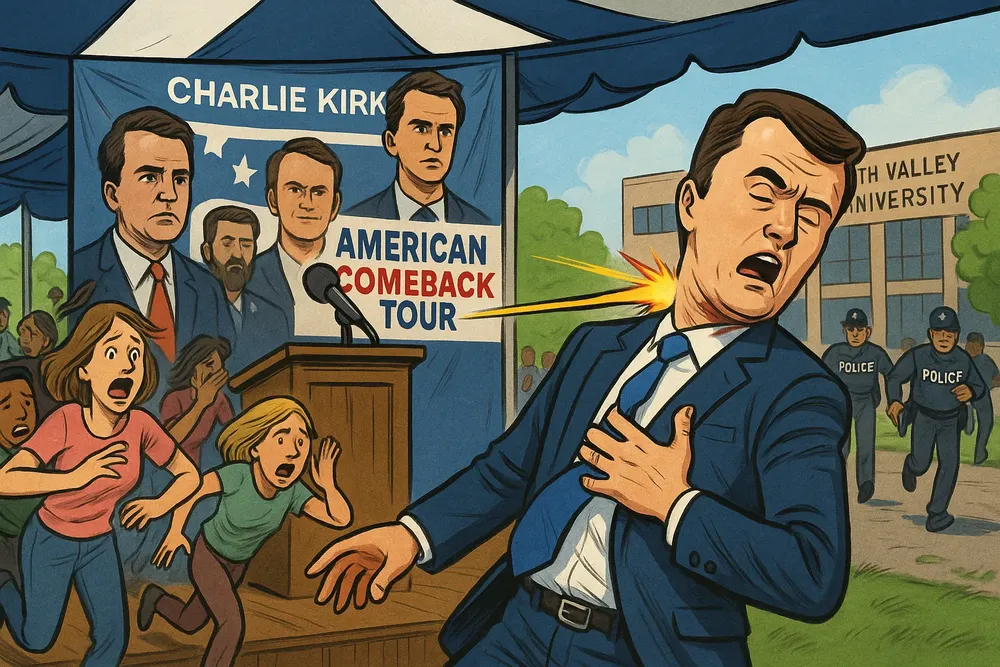 file_000000007b3461f881d5dd834fd93905