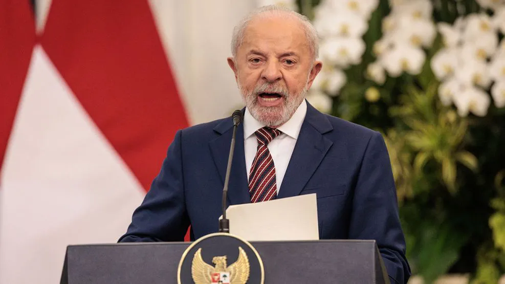 lula-da-silva-indonesia-23102025-2124059