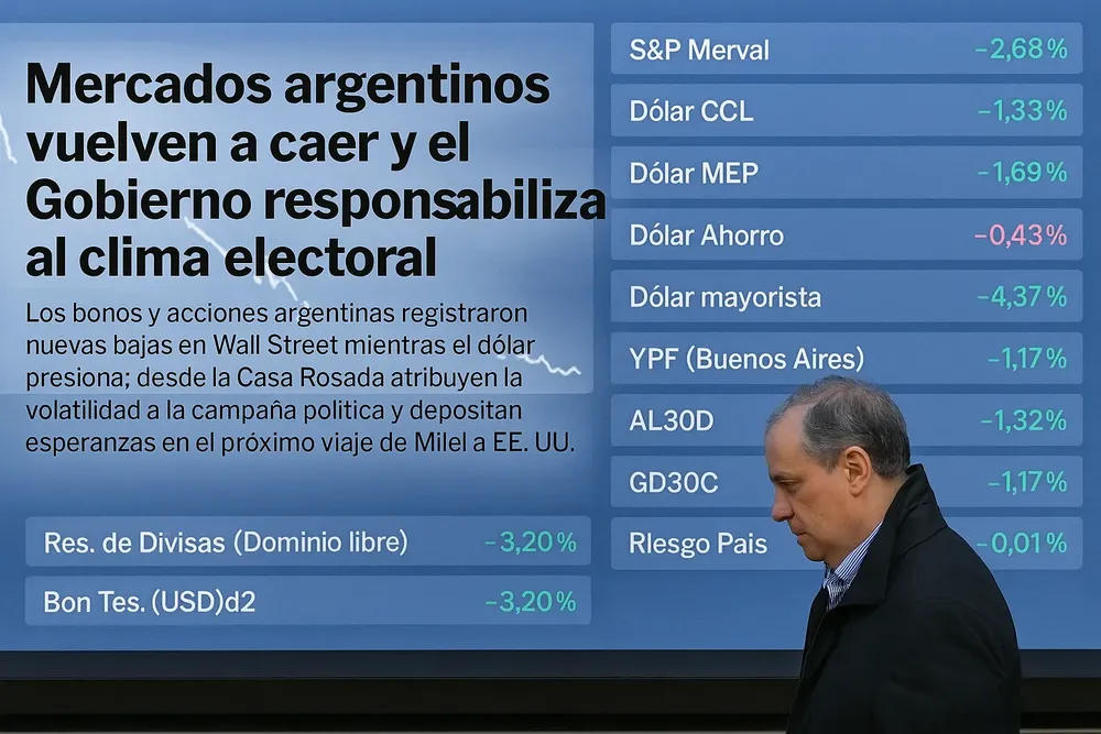 ChatGPT Image 1 oct 2025, 21_53_34