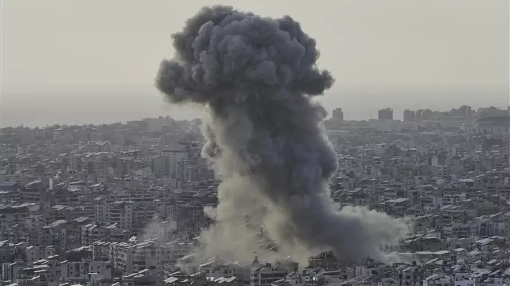 1366x768_cmsv2_afb548e3-f984-537a-af16-1fc51afd7bc3-9237906