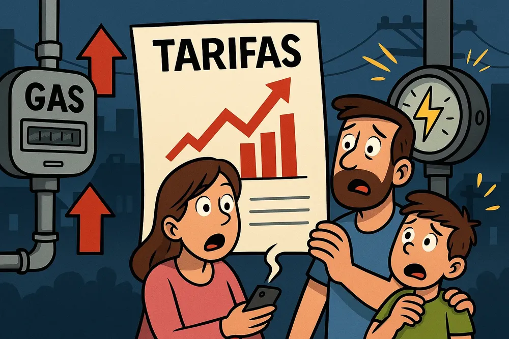 file_00000000f92061f98586e2ba0bb4eca8