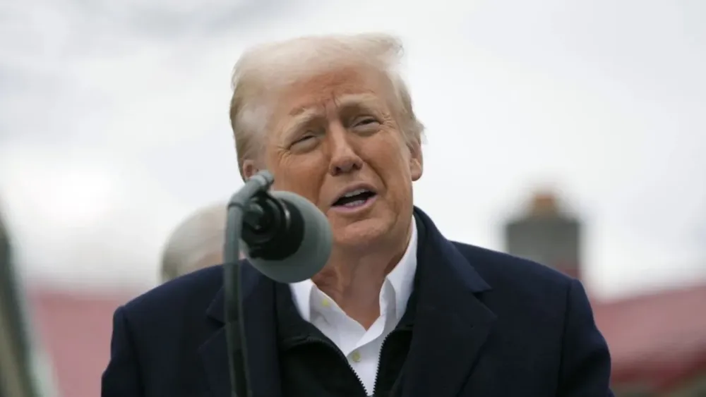 f1456x819-1076592_1246962_5050