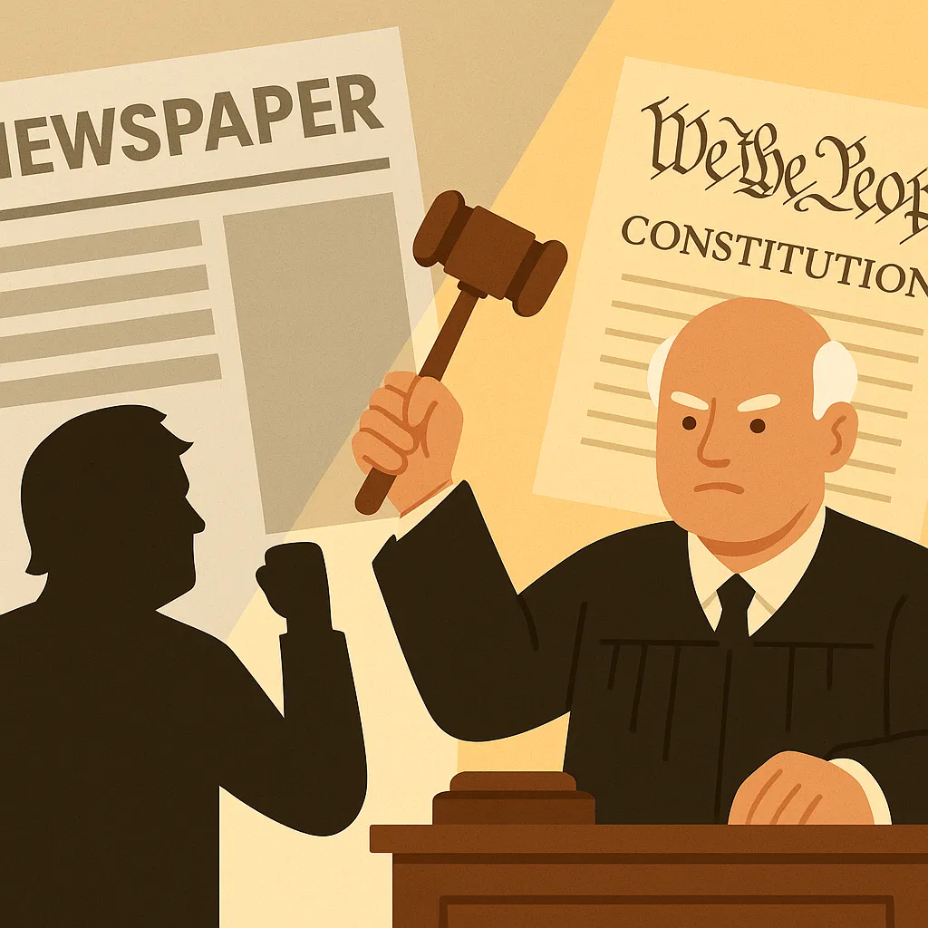 ChatGPT Image 19 sept 2025, 20_40_32