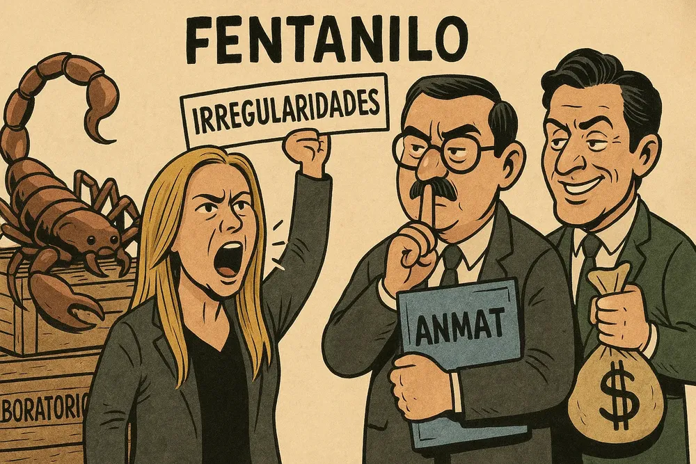 ChatGPT Image 18 ago 2025, 05_28_51