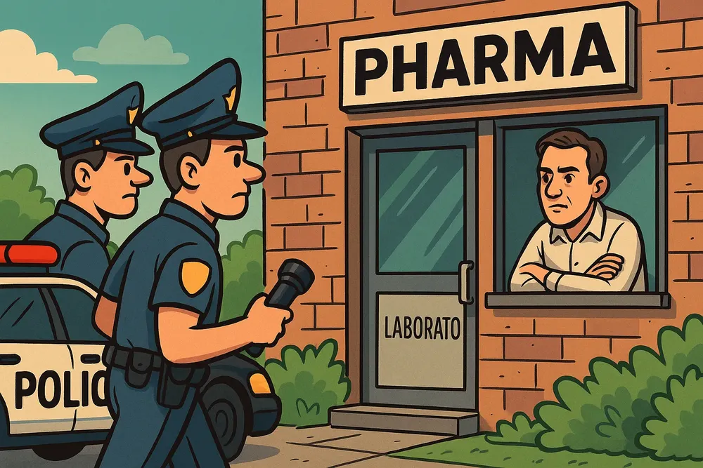 ChatGPT Image 20 ago 2025, 08_16_53 p.m.