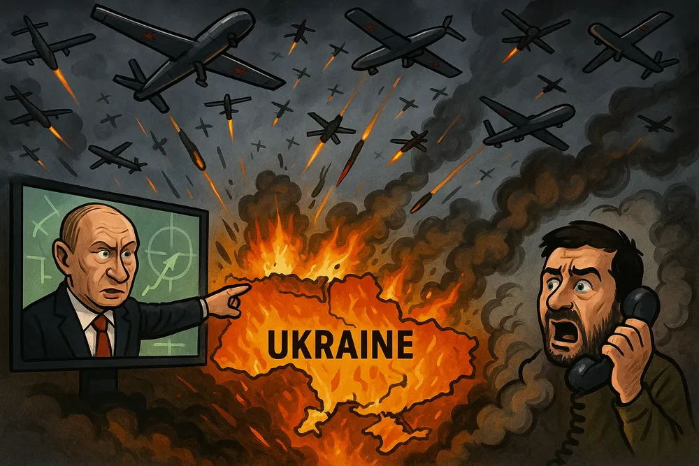 ChatGPT Image 6 jun 2025, 11_25_04