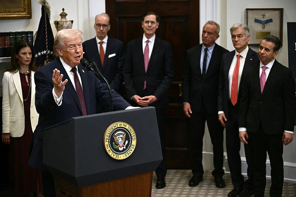 sgh04MBrjJ_xI4oXY6ENDz9U5VG_Ps96LSdI7XbOpZsrrwiCM3kBp23Vj4EzKkL-wUJ6NV9KC26tCTDd4COsuZCYLY3CJUIQ2wgJxzi5a9o