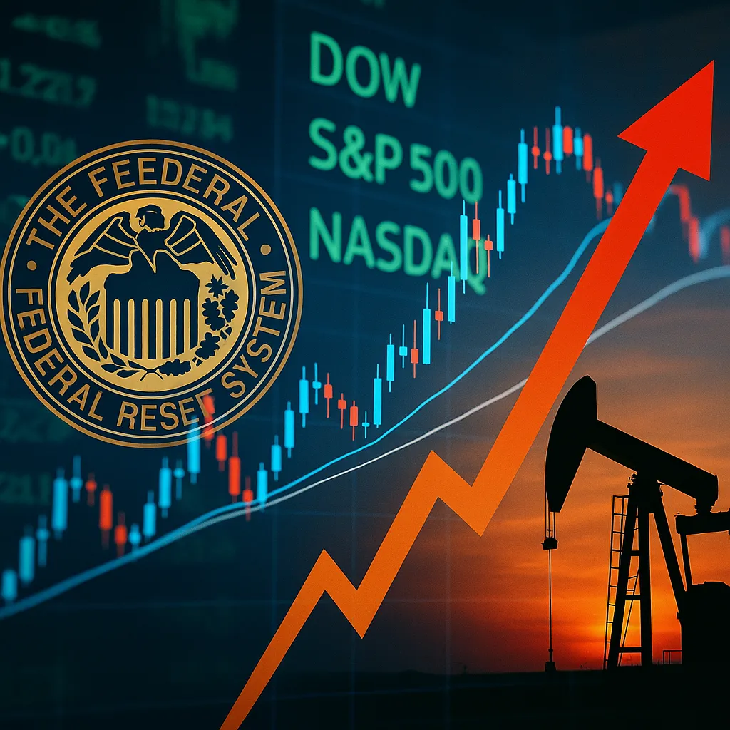 ChatGPT Image 18 jun 2025, 13_40_54