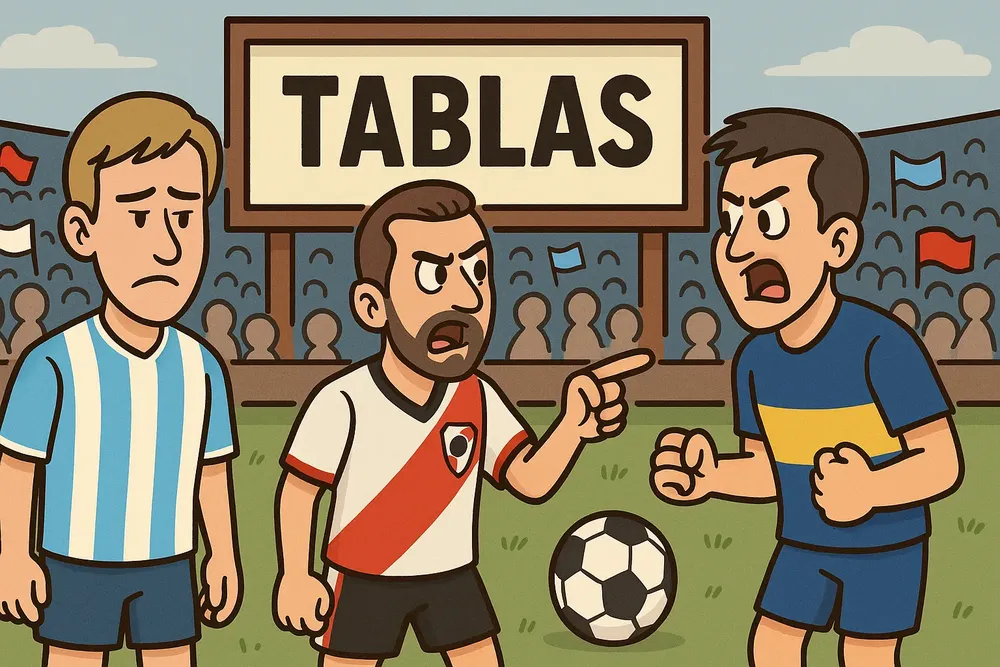 file_00000000cc3461f9b35d2e699a7c2834