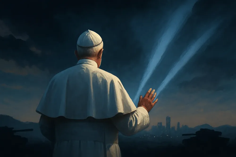 ChatGPT Image 14 jun 2025, 17_52_51