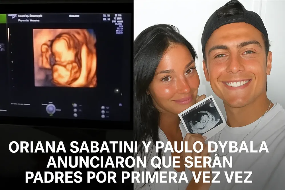 ChatGPT Image 30 sept 2025, 10_12_55 p.m.