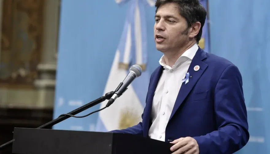 20251201150854_captura-de-pantalla-2025-12-01-a-las-3-08-50-p-m