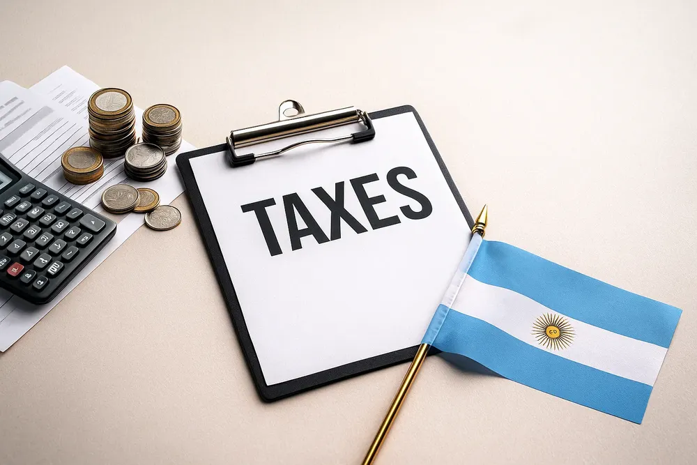 ChatGPT Image 30 nov 2025, 13_41_54